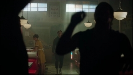 Riverdale US - Season 06 Episode 18